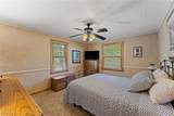 82 Ward Avenue - Photo 12