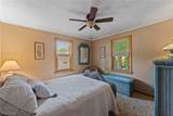 82 Ward Avenue - Photo 13