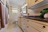 82 Ward Avenue - Photo 14