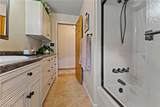 82 Ward Avenue - Photo 15