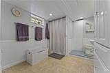 82 Ward Avenue - Photo 16