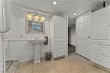 82 Ward Avenue - Photo 17