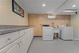 82 Ward Avenue - Photo 18