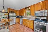 82 Ward Avenue - Photo 2