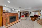 82 Ward Avenue - Photo 20