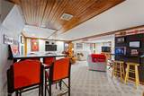 82 Ward Avenue - Photo 21