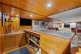 82 Ward Avenue - Photo 22