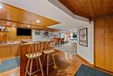 82 Ward Avenue - Photo 23