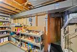 82 Ward Avenue - Photo 24
