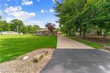 82 Ward Avenue - Photo 25