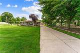 82 Ward Avenue - Photo 26