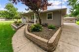 82 Ward Avenue - Photo 27