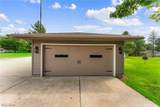 82 Ward Avenue - Photo 28