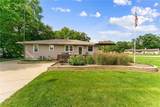 82 Ward Avenue - Photo 29