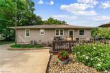 82 Ward Avenue - Photo 30