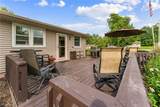 82 Ward Avenue - Photo 31