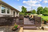 82 Ward Avenue - Photo 32