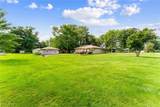 82 Ward Avenue - Photo 33