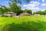 82 Ward Avenue - Photo 34