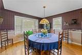 82 Ward Avenue - Photo 5