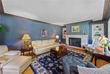 82 Ward Avenue - Photo 6