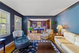 82 Ward Avenue - Photo 7