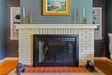 82 Ward Avenue - Photo 8