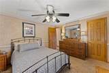 82 Ward Avenue - Photo 9