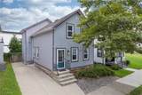 3004 Monroe Avenue - Photo 1