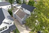 3004 Monroe Avenue - Photo 2