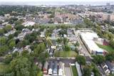 3004 Monroe Avenue - Photo 3