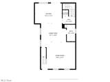 3004 Monroe Avenue - Photo 44