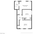 3004 Monroe Avenue - Photo 45