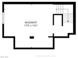 3004 Monroe Avenue - Photo 46