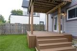 3004 Monroe Avenue - Photo 5