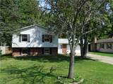 167 Maple Street - Photo 1
