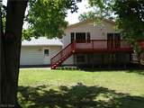 167 Maple Street - Photo 27
