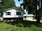 167 Maple Street - Photo 28