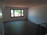 167 Maple Street - Photo 3