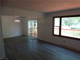 167 Maple Street - Photo 4