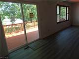 167 Maple Street - Photo 5