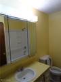 167 Maple Street - Photo 6