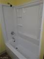 167 Maple Street - Photo 7