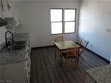 167 Maple Street - Photo 8
