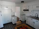 167 Maple Street - Photo 9