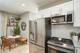 921 Jefferson Avenue - Photo 10