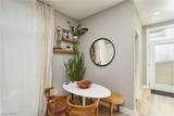 921 Jefferson Avenue - Photo 11
