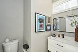 921 Jefferson Avenue - Photo 12