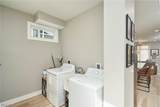 921 Jefferson Avenue - Photo 13