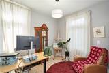 921 Jefferson Avenue - Photo 14